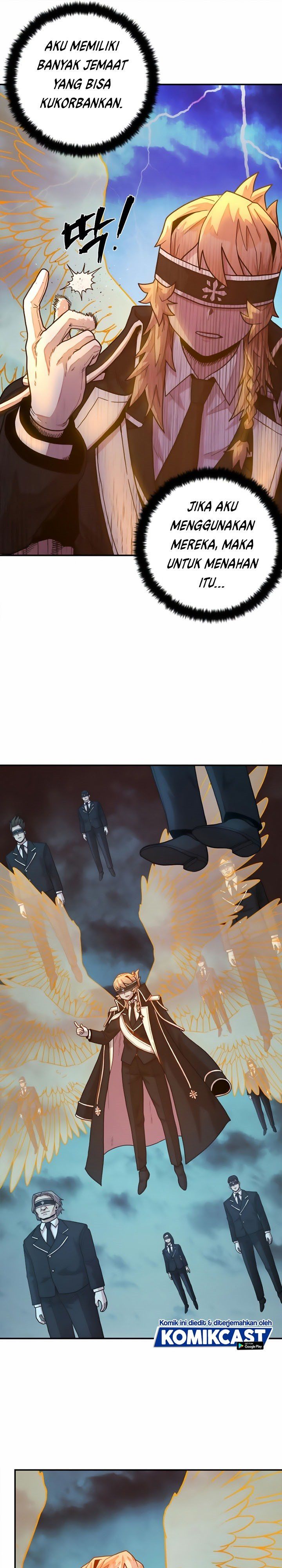 image-komik-hero-has-returned-chapter-32-33/55