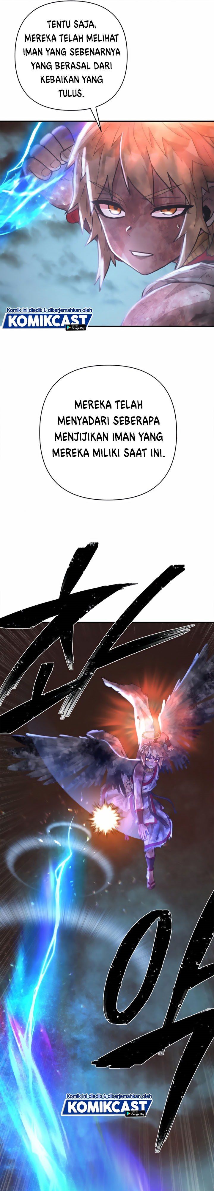 image-komik-hero-has-returned-chapter-32-35/55