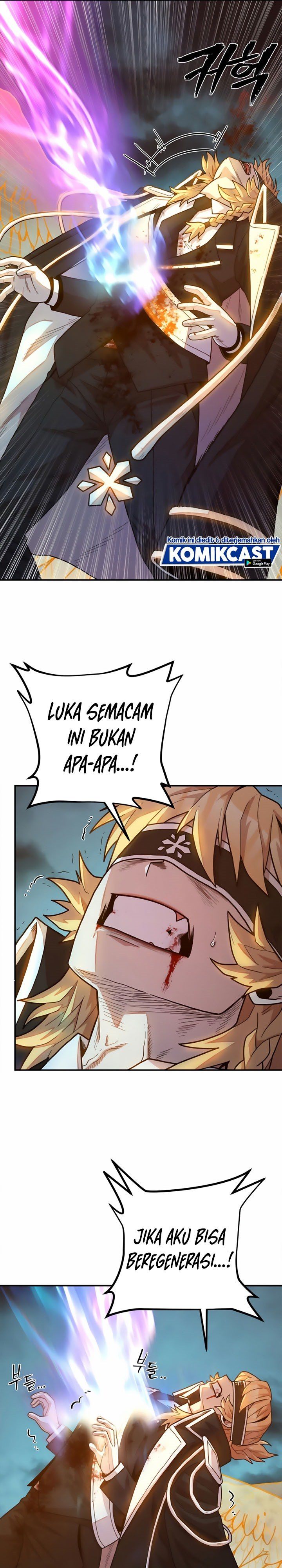 image-komik-hero-has-returned-chapter-32-38/55