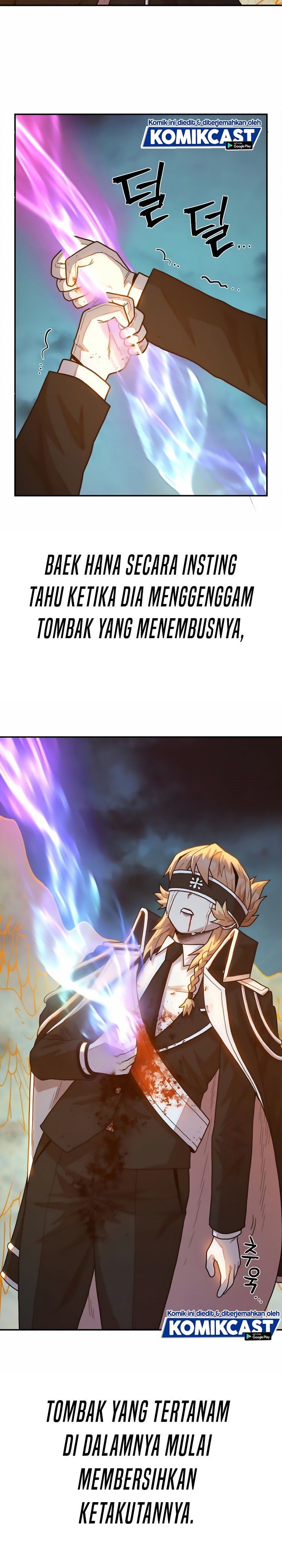 image-komik-hero-has-returned-chapter-32-39/55