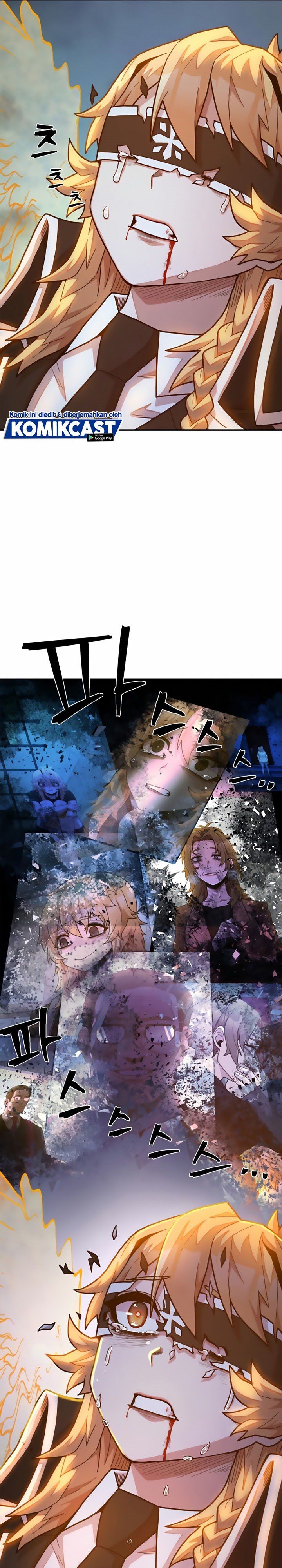 image-komik-hero-has-returned-chapter-32-40/55