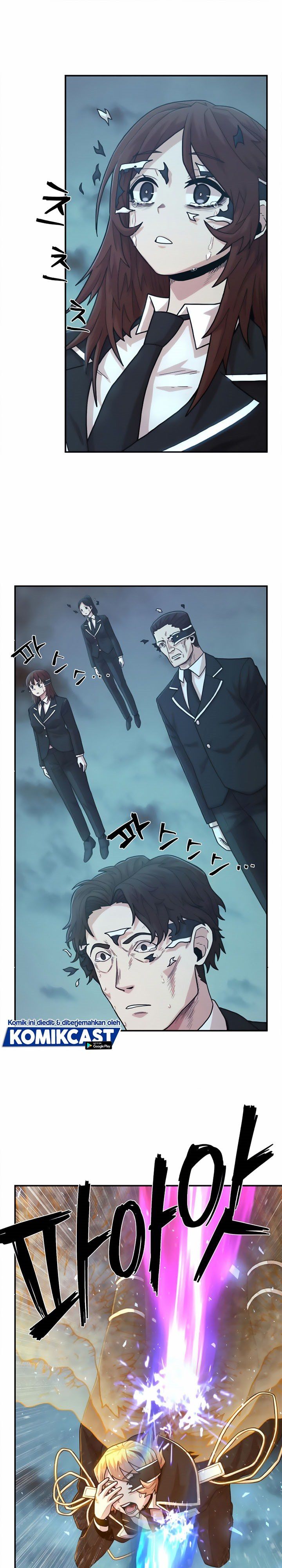 image-komik-hero-has-returned-chapter-32-43/55