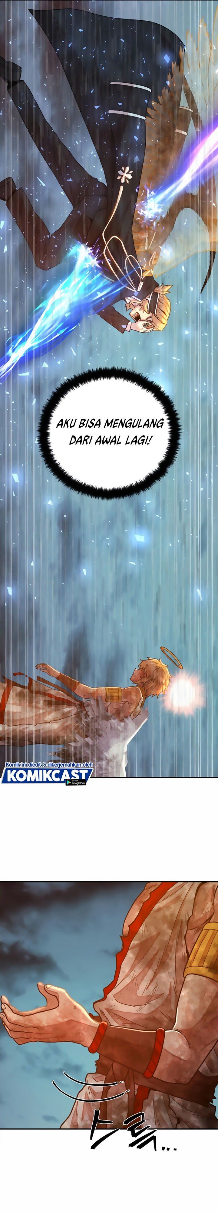 image-komik-hero-has-returned-chapter-32-45/55