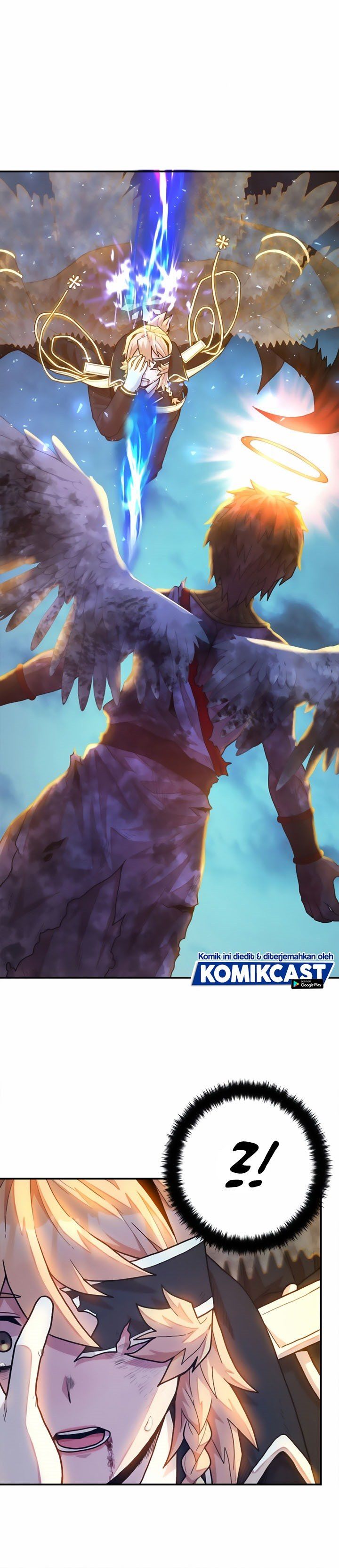 image-komik-hero-has-returned-chapter-32-46/55