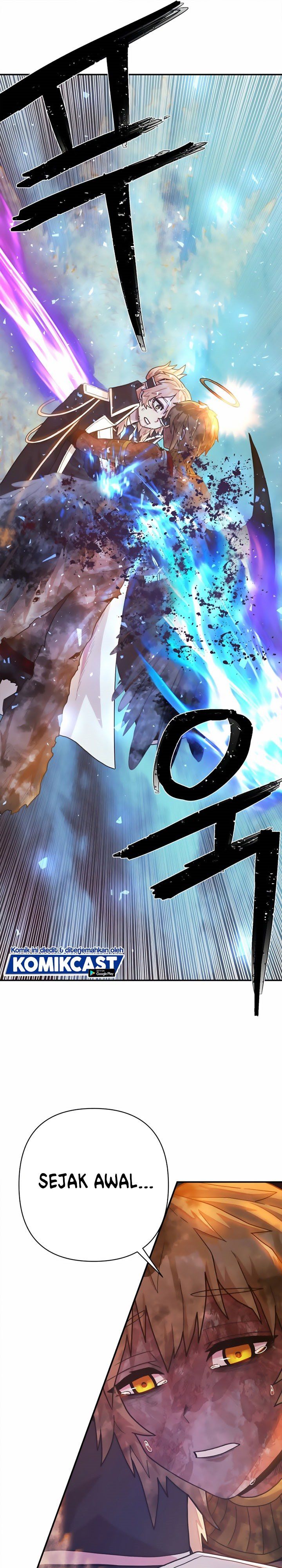 image-komik-hero-has-returned-chapter-32-47/55