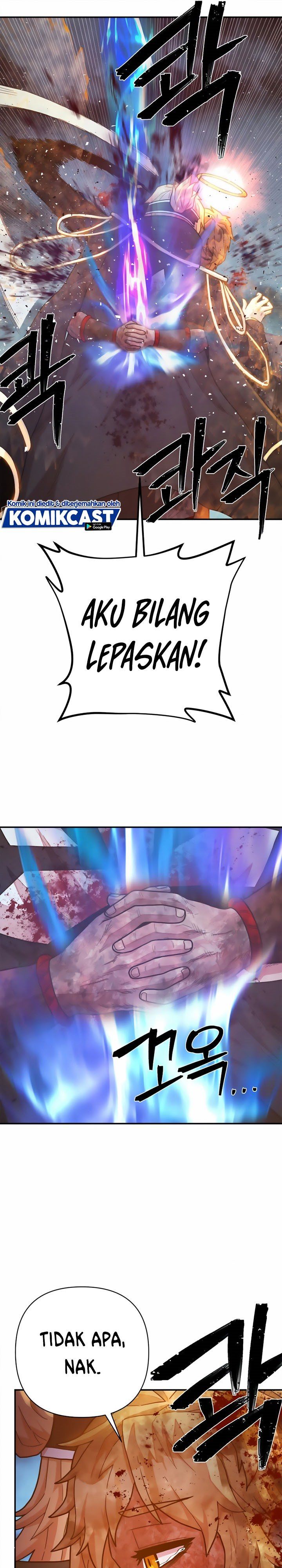 image-komik-hero-has-returned-chapter-32-50/55