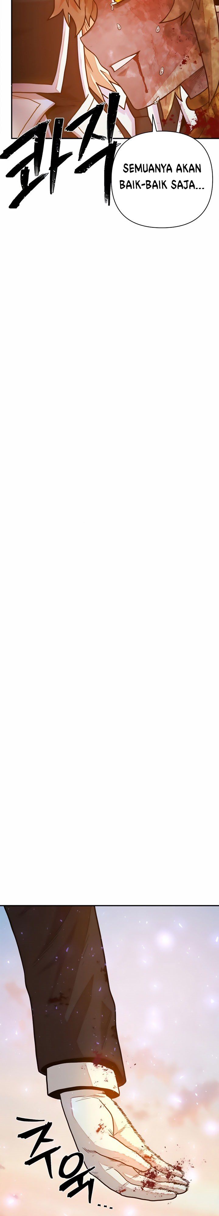 image-komik-hero-has-returned-chapter-32-51/55