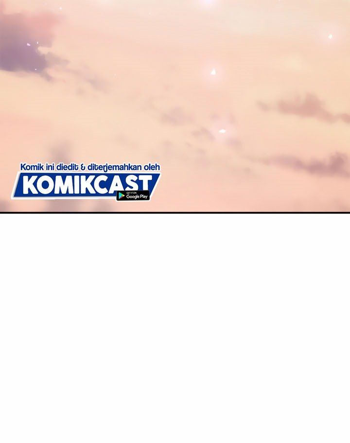 image-komik-hero-has-returned-chapter-32-52/55