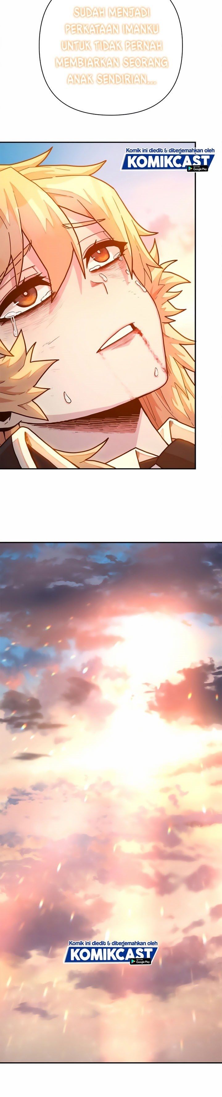 image-komik-hero-has-returned-chapter-32-54/55