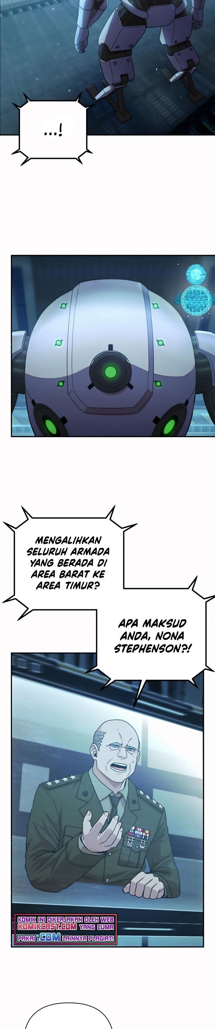 image-komik-hero-has-returned-chapter-33-1/39
