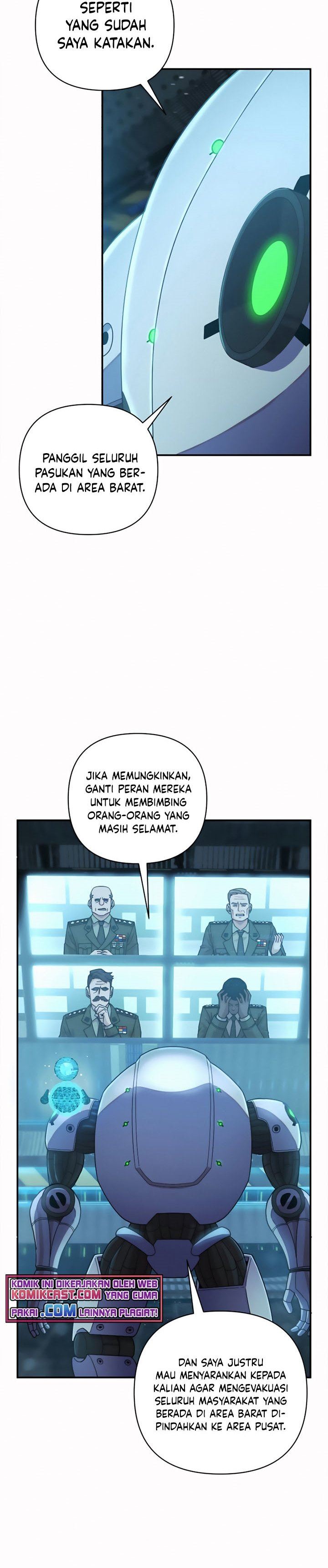 image-komik-hero-has-returned-chapter-33-2/39