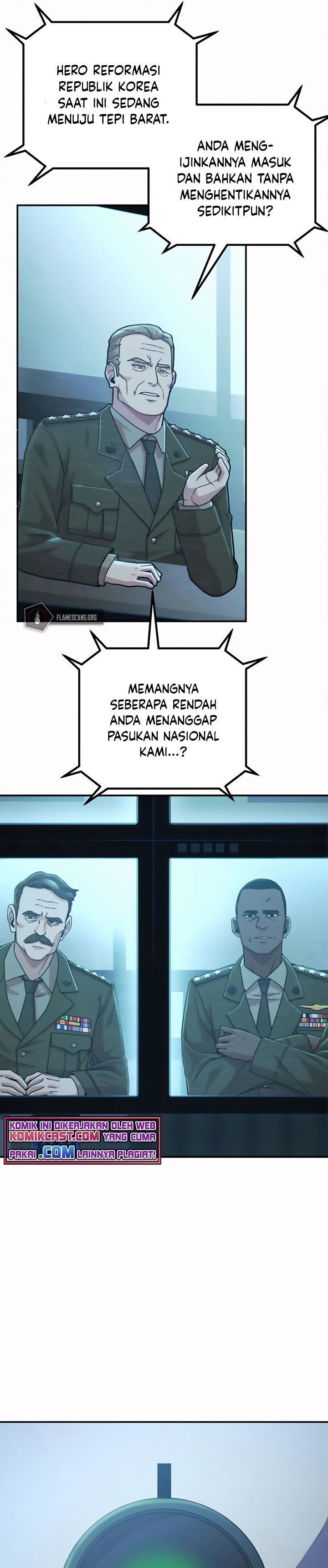 image-komik-hero-has-returned-chapter-33-3/39