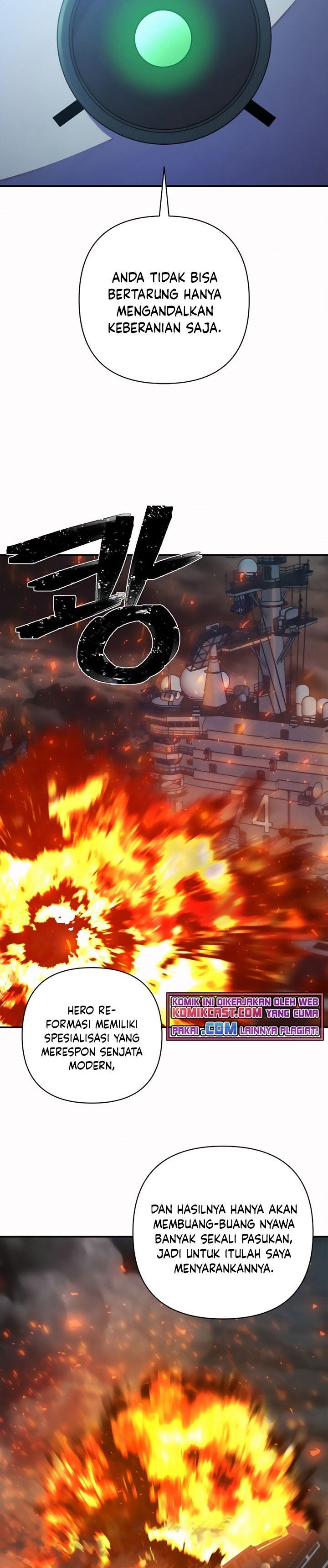 image-komik-hero-has-returned-chapter-33-4/39