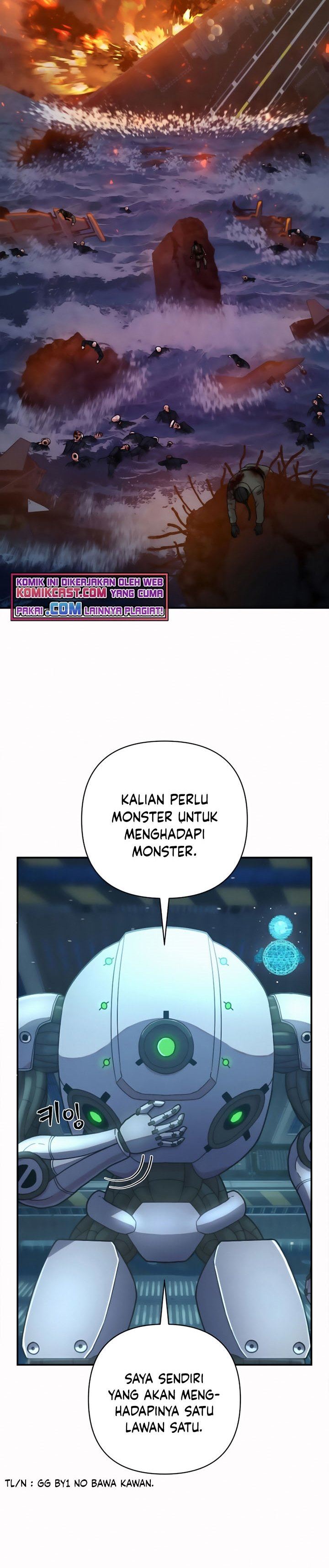 image-komik-hero-has-returned-chapter-33-5/39