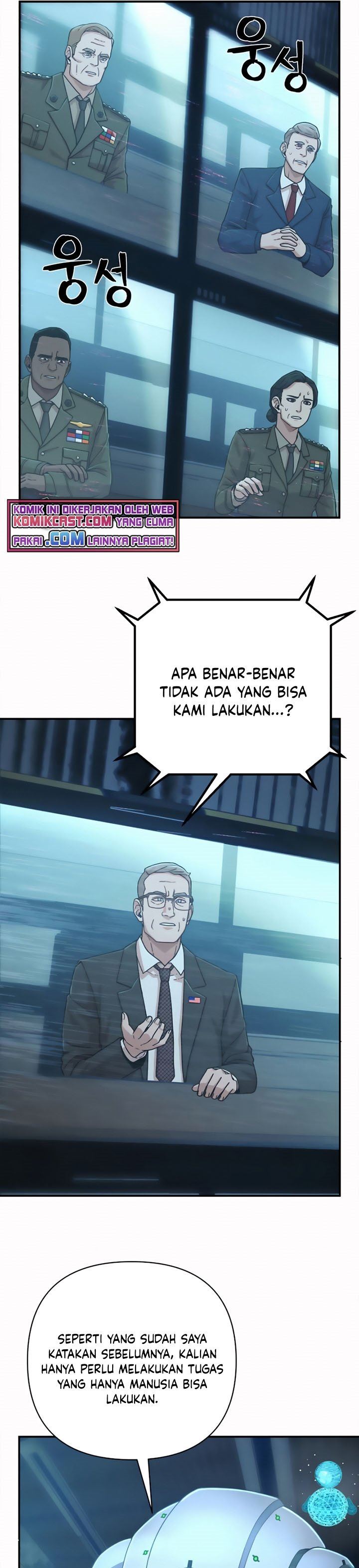 image-komik-hero-has-returned-chapter-33-6/39