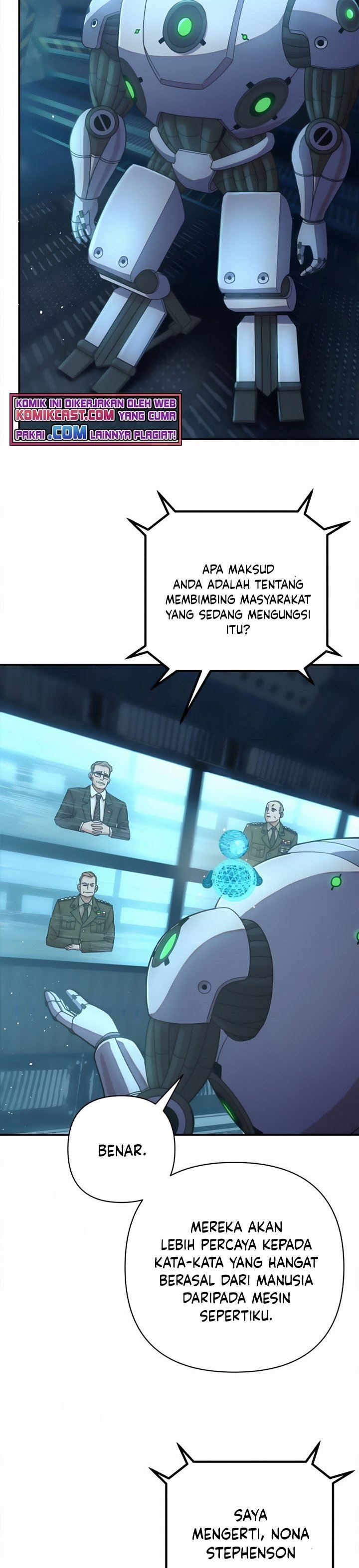 image-komik-hero-has-returned-chapter-33-7/39