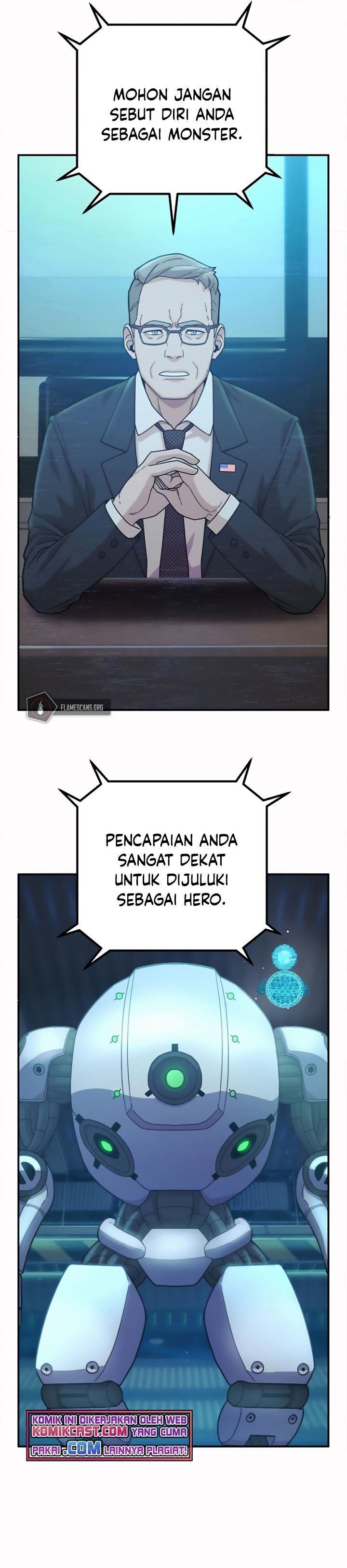 image-komik-hero-has-returned-chapter-33-9/39