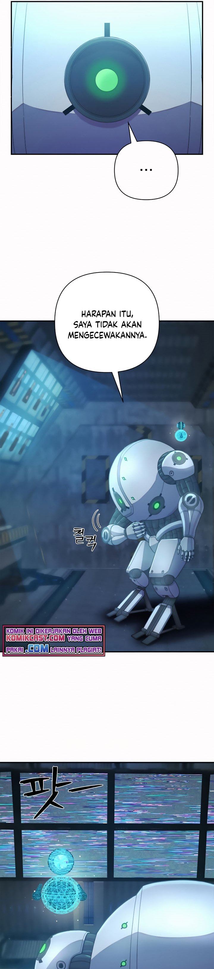 image-komik-hero-has-returned-chapter-33-10/39