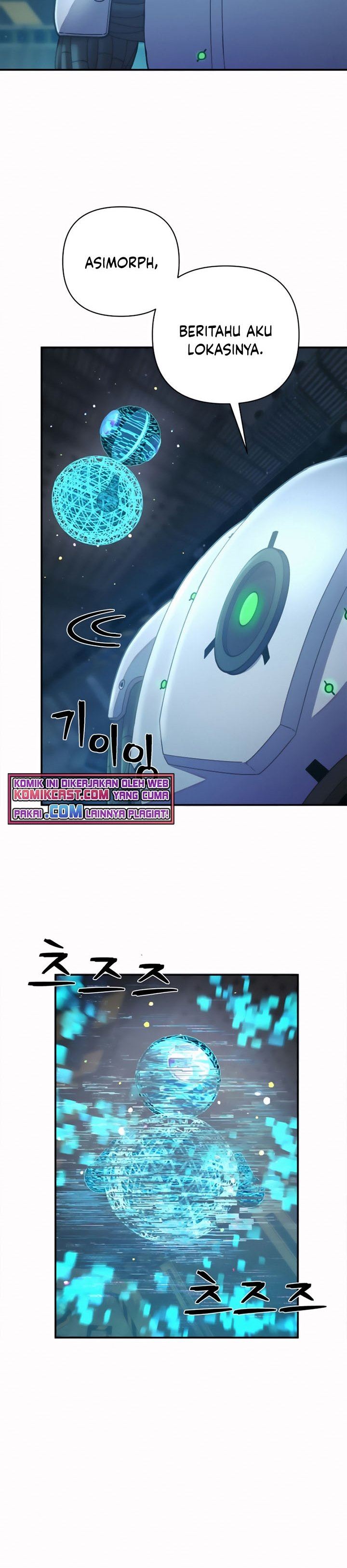 image-komik-hero-has-returned-chapter-33-11/39