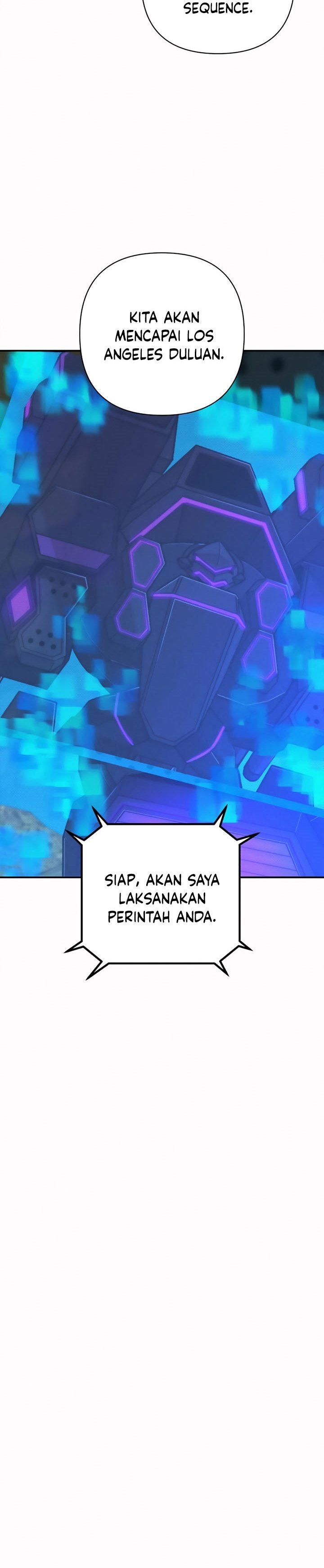 image-komik-hero-has-returned-chapter-33-13/39