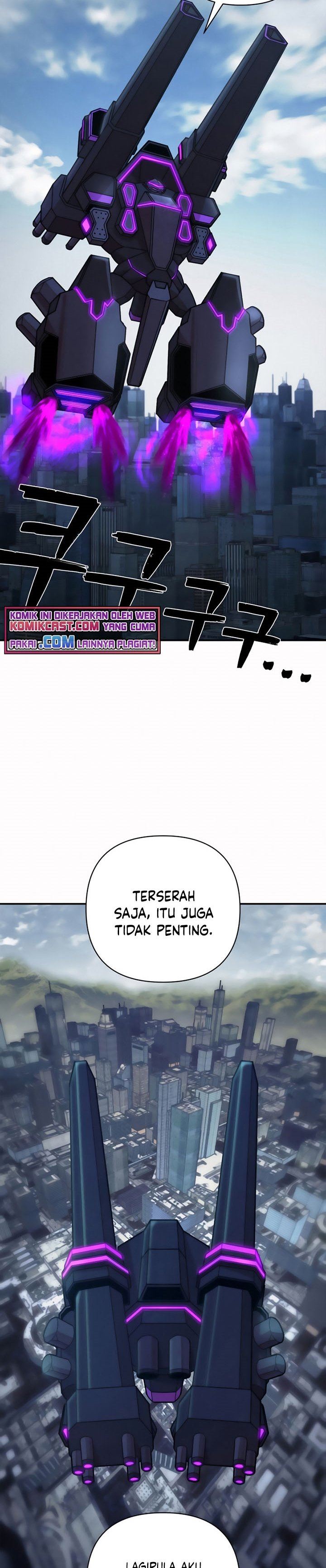 image-komik-hero-has-returned-chapter-33-16/39