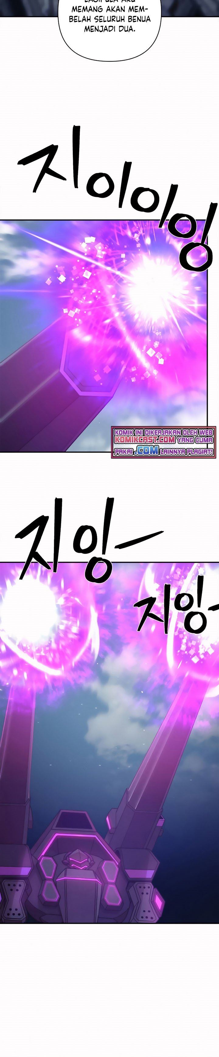 image-komik-hero-has-returned-chapter-33-17/39