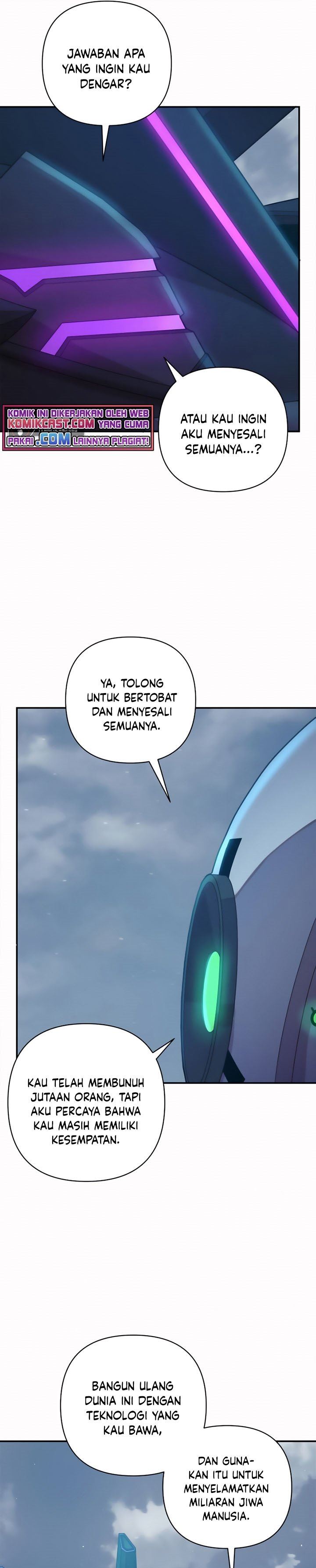 image-komik-hero-has-returned-chapter-33-18/39