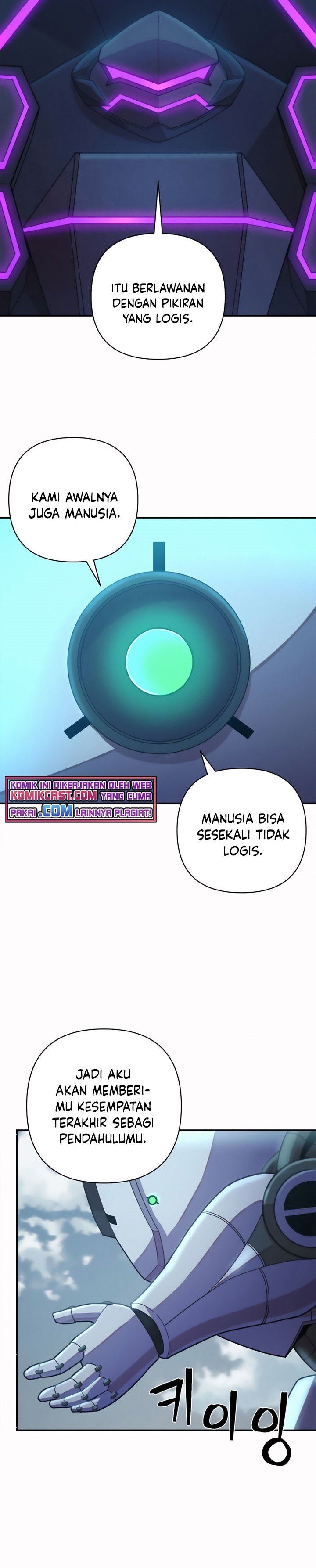 image-komik-hero-has-returned-chapter-33-20/39