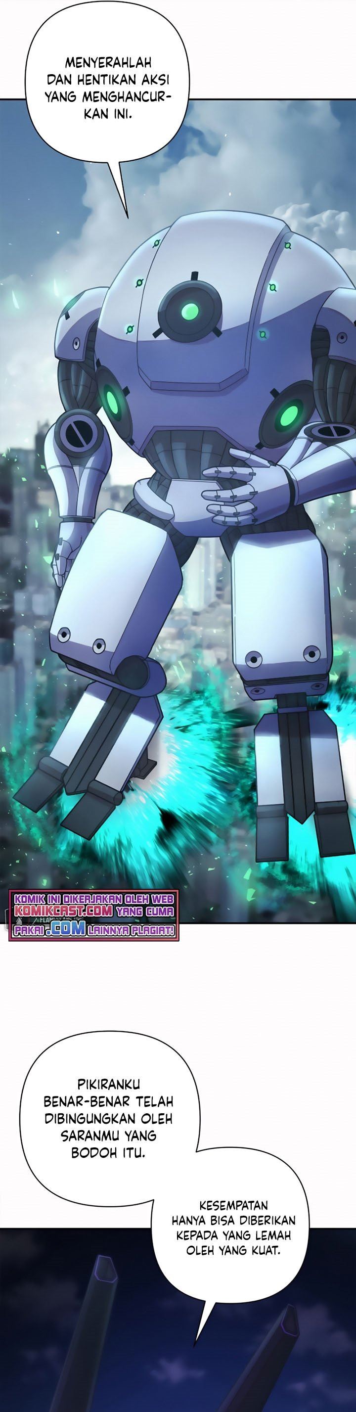 image-komik-hero-has-returned-chapter-33-21/39