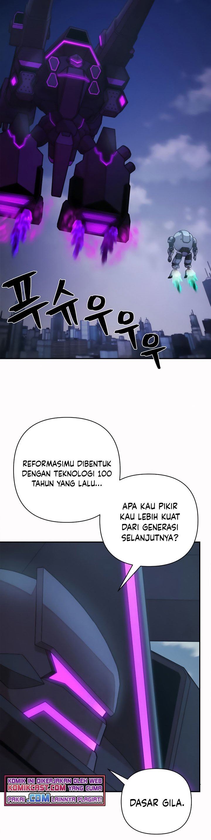 image-komik-hero-has-returned-chapter-33-22/39