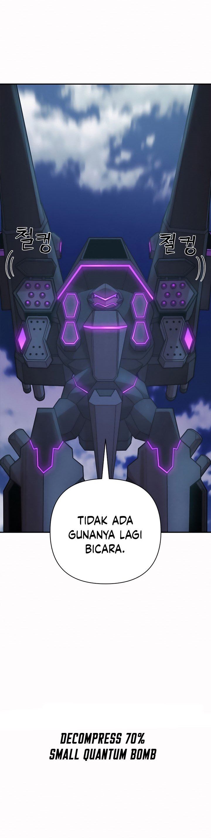 image-komik-hero-has-returned-chapter-33-23/39