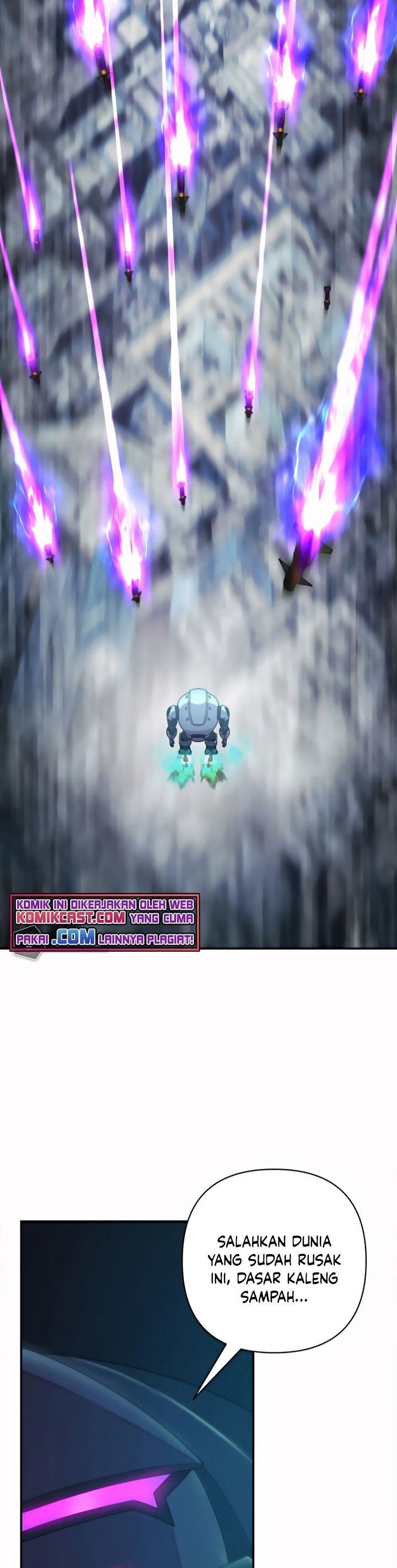 image-komik-hero-has-returned-chapter-33-25/39