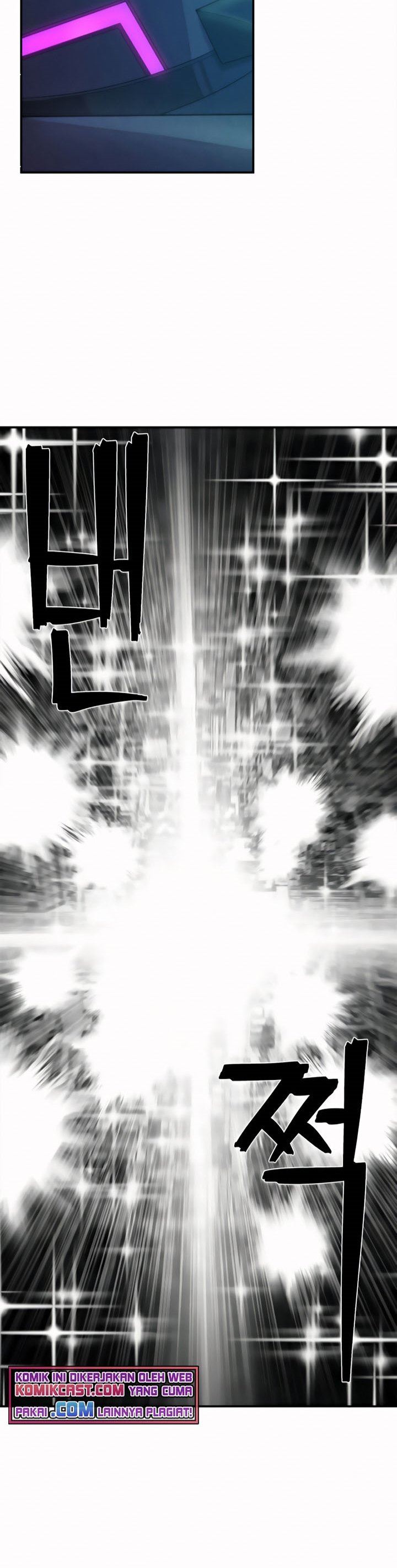 image-komik-hero-has-returned-chapter-33-26/39