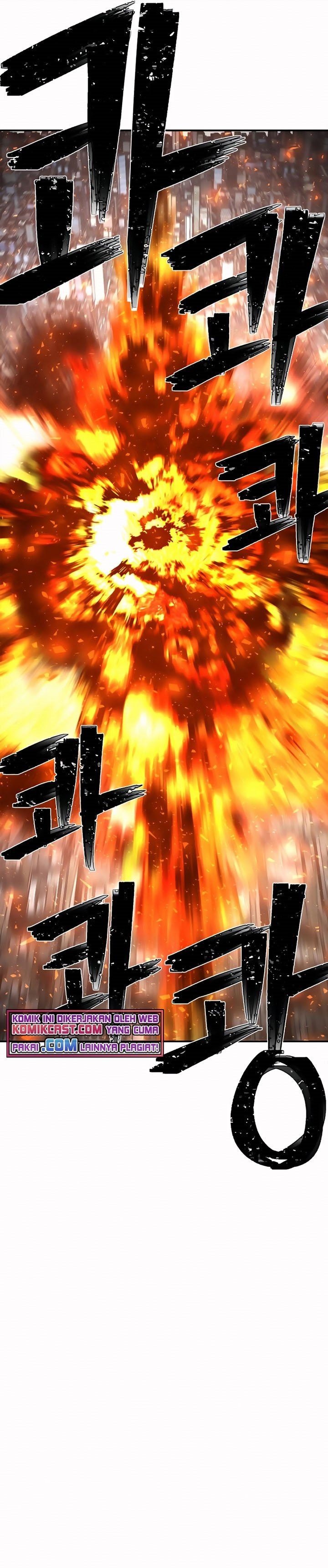 image-komik-hero-has-returned-chapter-33-27/39