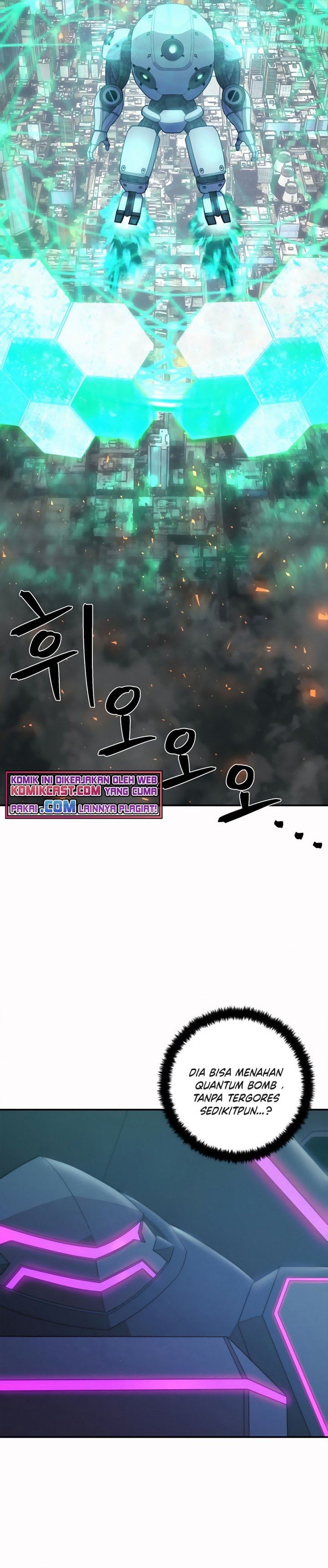 image-komik-hero-has-returned-chapter-33-29/39