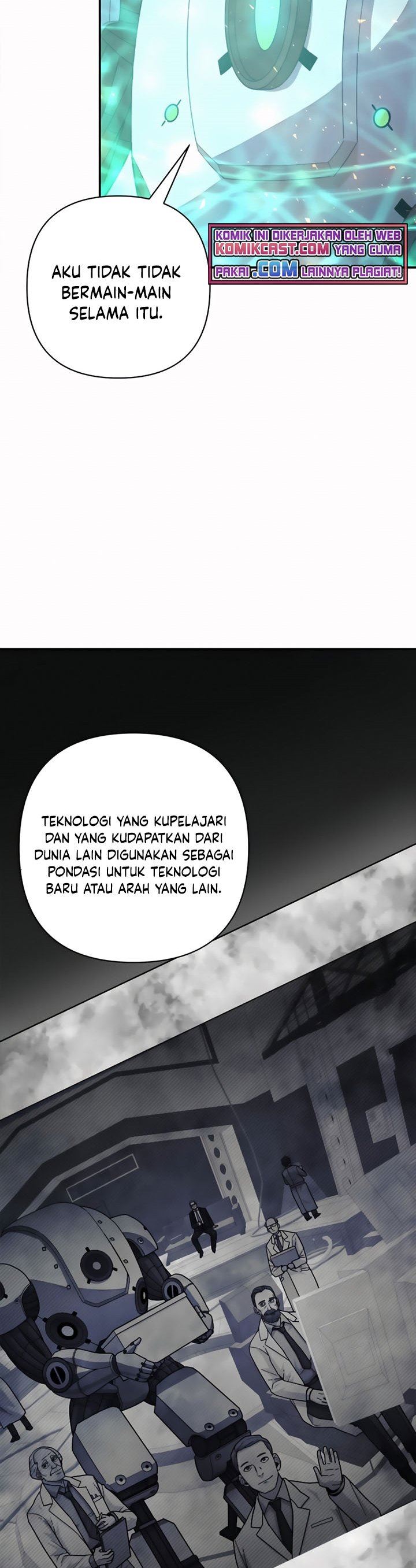 image-komik-hero-has-returned-chapter-33-31/39