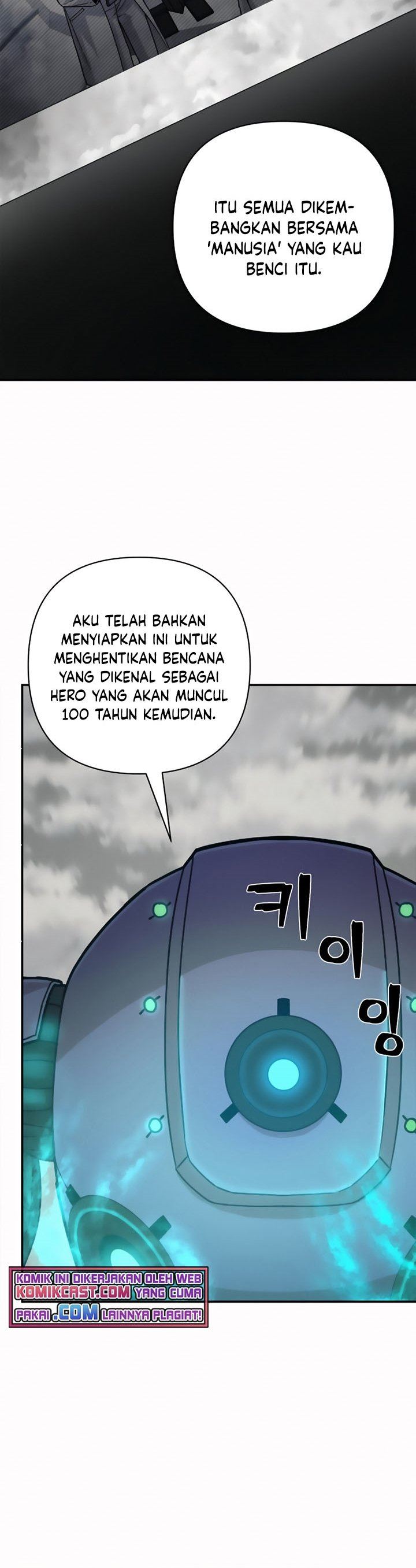 image-komik-hero-has-returned-chapter-33-32/39