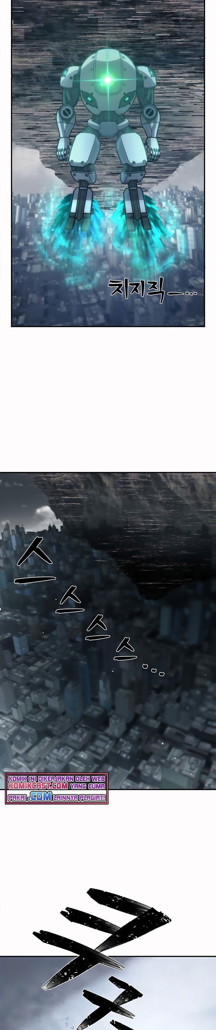 image-komik-hero-has-returned-chapter-33-34/39