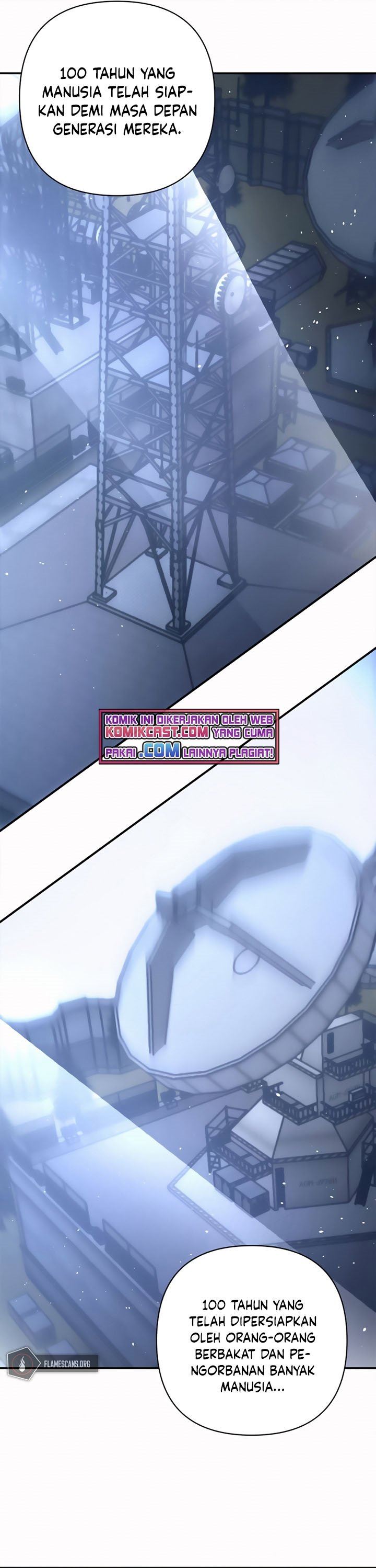 image-komik-hero-has-returned-chapter-33-36/39