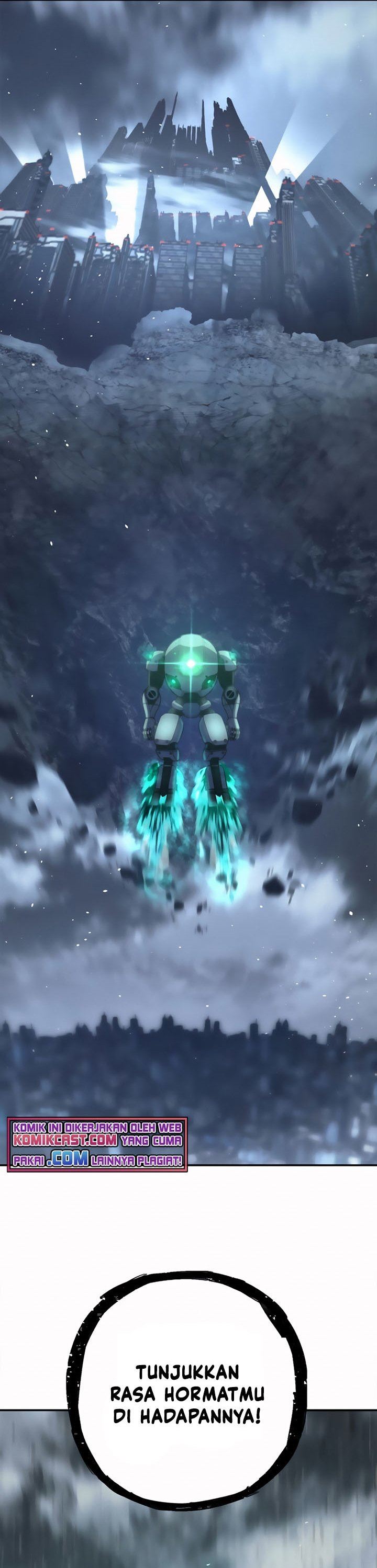 image-komik-hero-has-returned-chapter-33-37/39