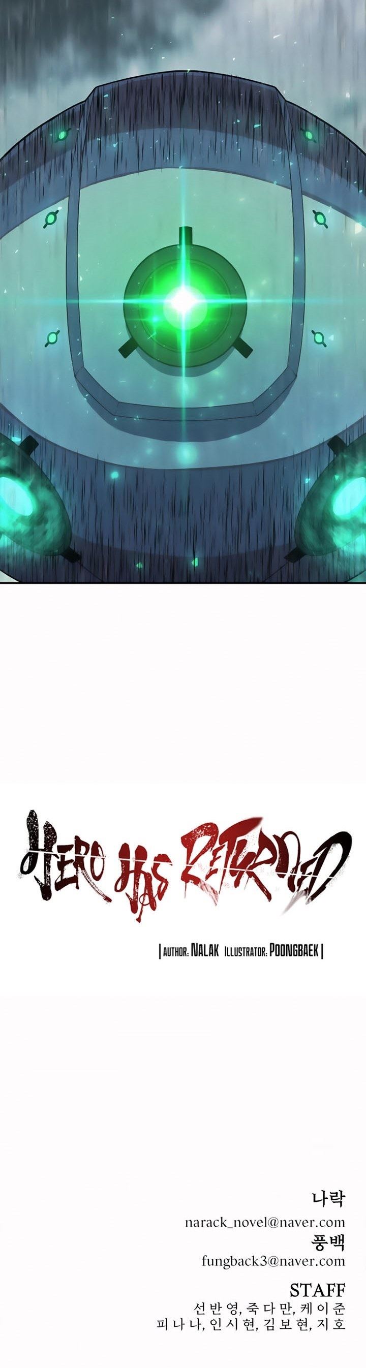 image-komik-hero-has-returned-chapter-33-38/39