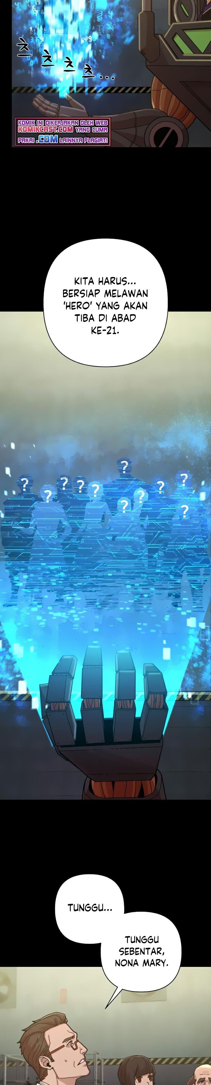 image-komik-hero-has-returned-chapter-34-4/46
