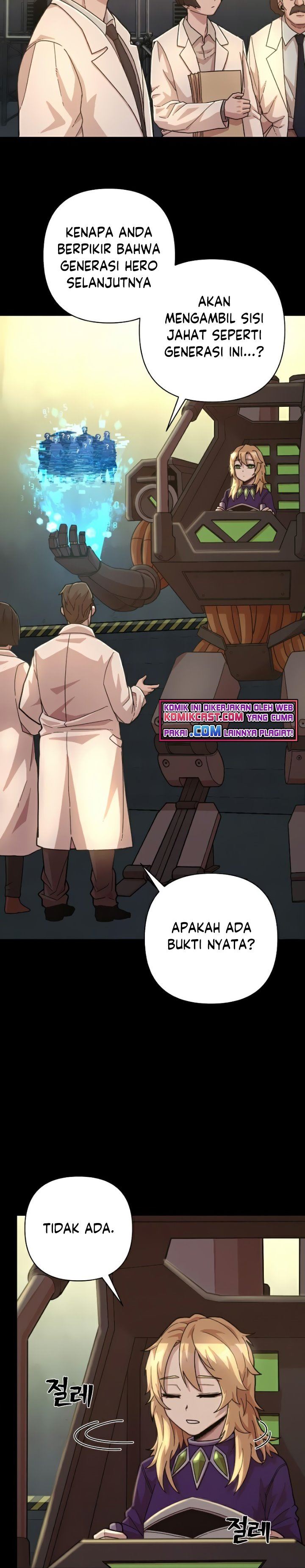 image-komik-hero-has-returned-chapter-34-5/46