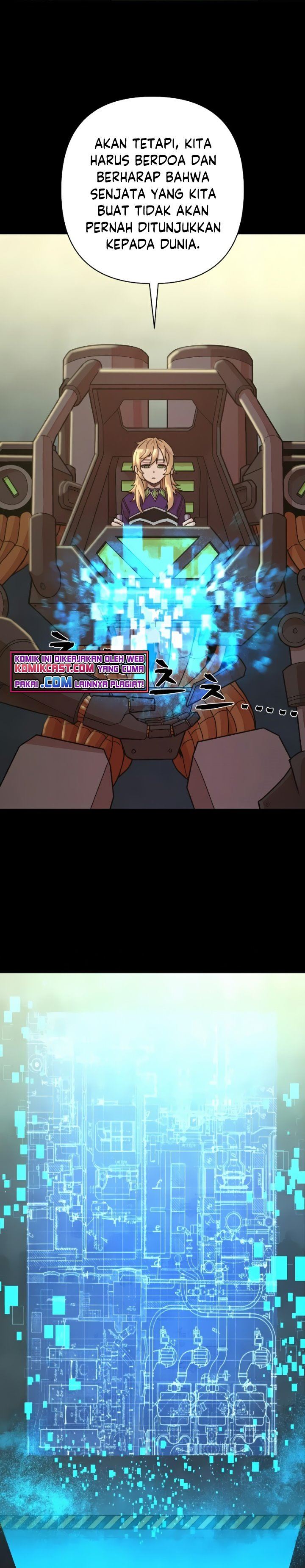 image-komik-hero-has-returned-chapter-34-6/46