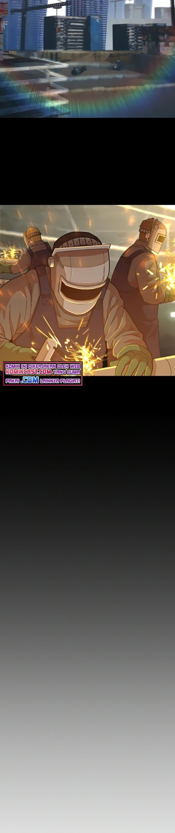 image-komik-hero-has-returned-chapter-34-8/46