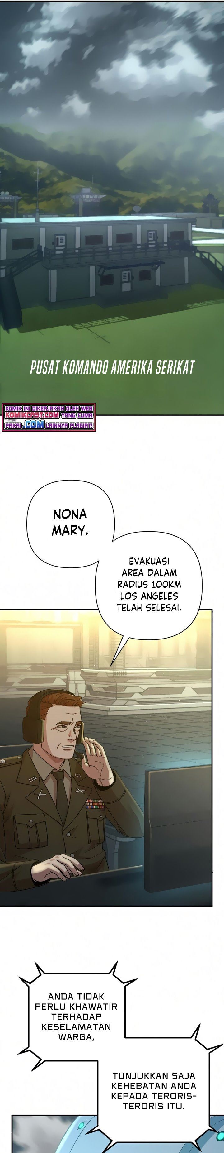 image-komik-hero-has-returned-chapter-34-9/46