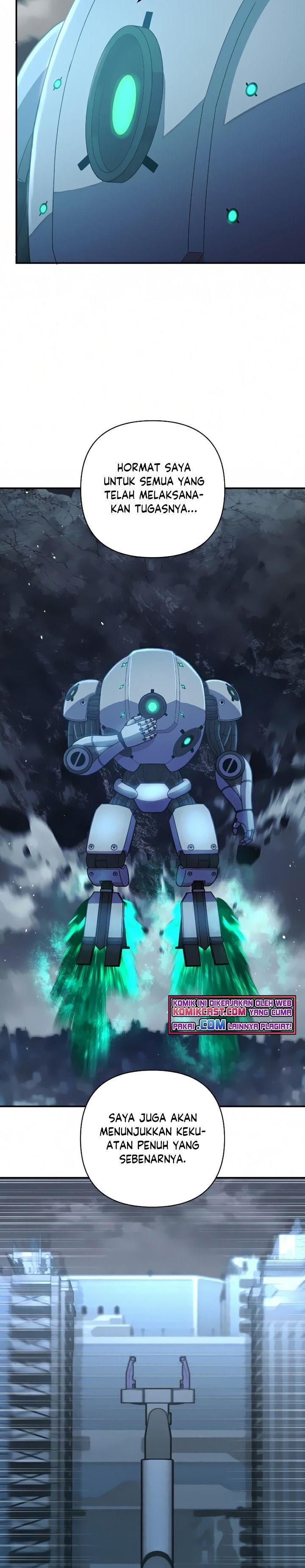 image-komik-hero-has-returned-chapter-34-10/46