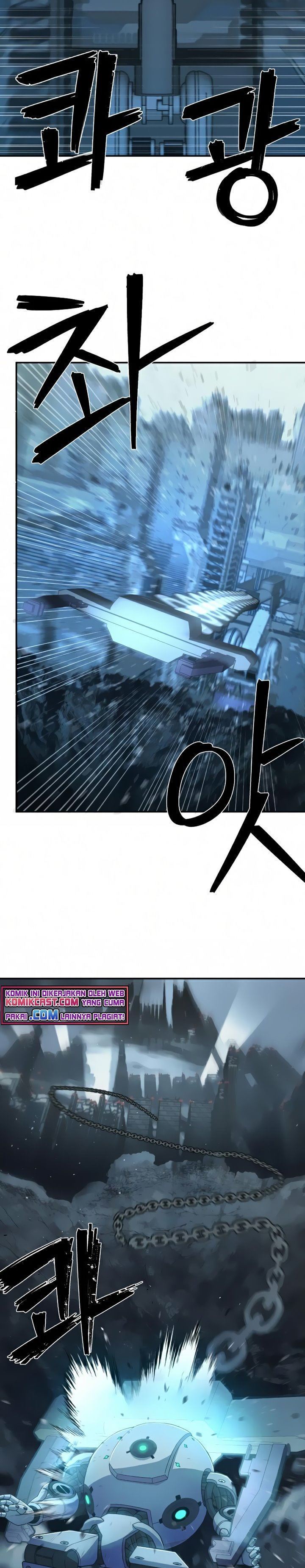 image-komik-hero-has-returned-chapter-34-11/46