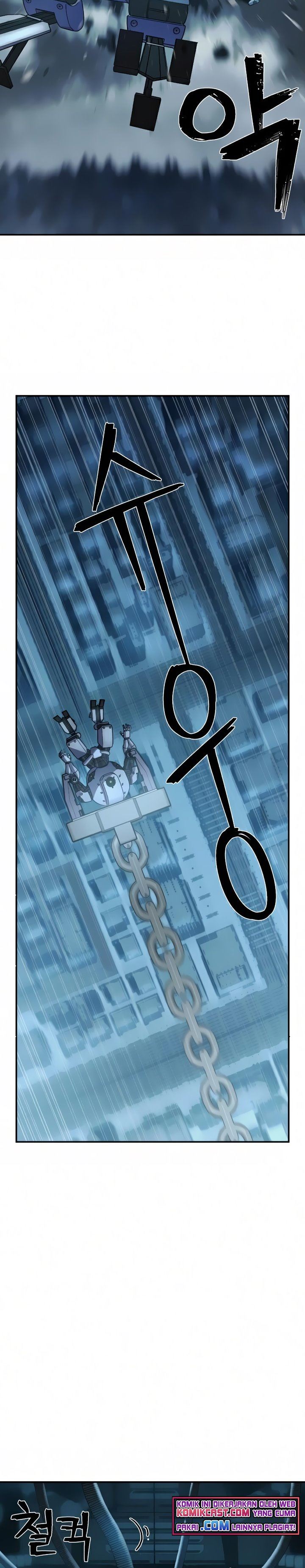 image-komik-hero-has-returned-chapter-34-12/46