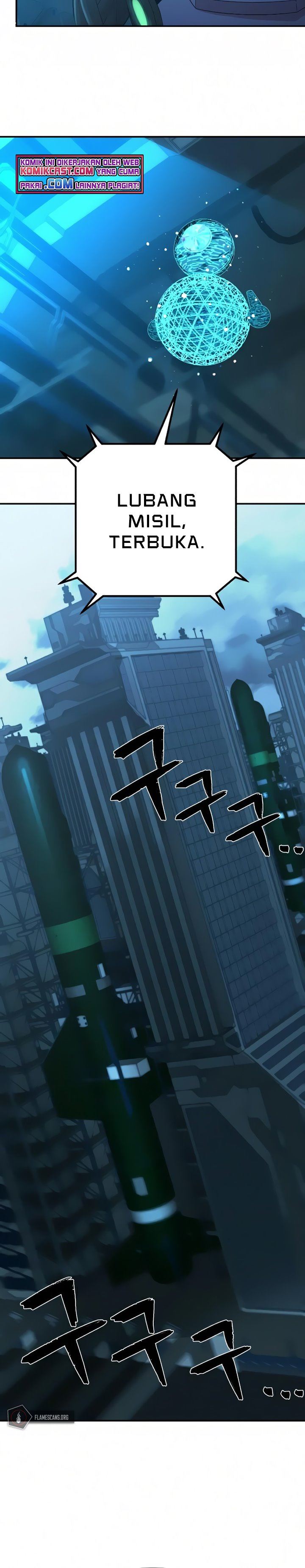 image-komik-hero-has-returned-chapter-34-14/46